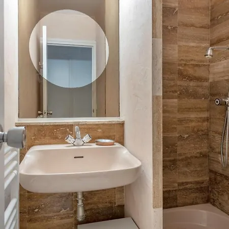 Apartman Magnifique Vue Mer En Bord De Plage! *